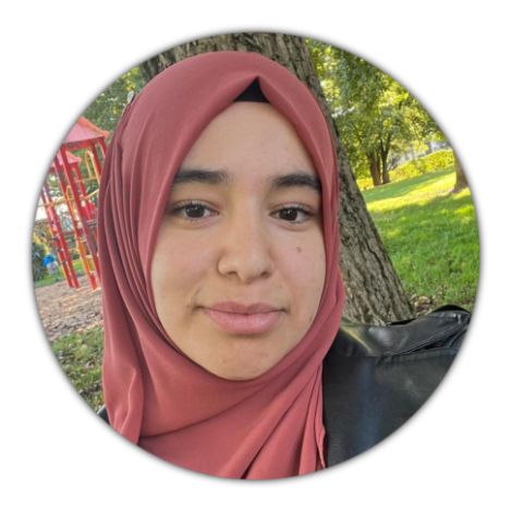 Abteilungsleiter Turnen