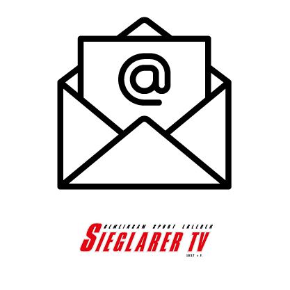 Schreibe uns eine E-Mail