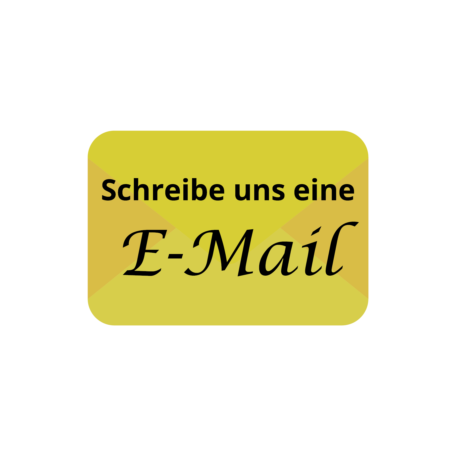 Schreibe uns eine E-Mail