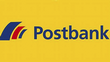 Postbank Vomfell.png